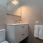 Parque Santiago Ii 2 Bed 公寓 美洲海滩