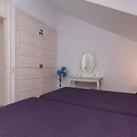 Parque Santiago Ii 2 Bed 公寓