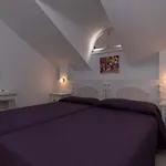 Parque Santiago Ii 2 Bed