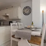 Parque Santiago Ii 2 Bed *